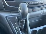 New 2025 Ford Transit 350 Passenger Van for sale #C59823 - photo 23