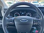 New 2025 Ford Transit 350 Passenger Van for sale #C59823 - photo 24