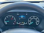 New 2025 Ford Transit 350 Passenger Van for sale #C59823 - photo 25