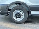 New 2025 Ford Transit 350 Passenger Van for sale #C59823 - photo 26
