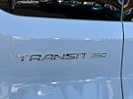 New 2025 Ford Transit 350 Passenger Van for sale #C59823 - photo 27