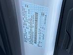 New 2025 Ford Transit 350 Passenger Van for sale #C59823 - photo 29
