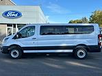 New 2025 Ford Transit 350 Passenger Van for sale #C59823 - photo 5