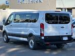 New 2025 Ford Transit 350 Passenger Van for sale #C59823 - photo 2