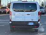 New 2025 Ford Transit 350 Passenger Van for sale #C59823 - photo 3