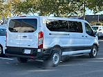 New 2025 Ford Transit 350 Passenger Van for sale #C59823 - photo 6