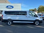 New 2025 Ford Transit 350 Passenger Van for sale #C59823 - photo 7
