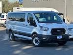 New 2025 Ford Transit 350 Passenger Van for sale #C59823 - photo 8