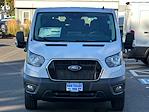 New 2025 Ford Transit 350 Passenger Van for sale #C59823 - photo 9