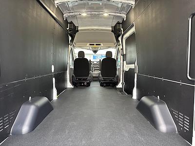 2025 Ford Transit 350 High Roof RWD Empty Cargo Van for sale #C59824 - photo 2