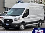 2025 Ford Transit 350 High Roof RWD Empty Cargo Van for sale #C59824 - photo 1