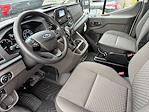 2025 Ford Transit 350 High Roof RWD Empty Cargo Van for sale #C59824 - photo 12