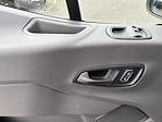 2025 Ford Transit 350 High Roof RWD Empty Cargo Van for sale #C59824 - photo 13