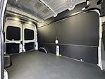 2025 Ford Transit 350 High Roof RWD Empty Cargo Van for sale #C59824 - photo 3