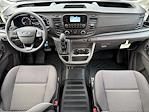 2025 Ford Transit 350 High Roof RWD Empty Cargo Van for sale #C59824 - photo 14