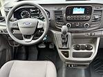 2025 Ford Transit 350 High Roof RWD Empty Cargo Van for sale #C59824 - photo 15