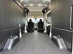 2025 Ford Transit 350 High Roof RWD Empty Cargo Van for sale #C59824 - photo 2