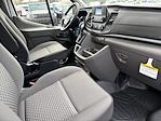 2025 Ford Transit 350 High Roof RWD Empty Cargo Van for sale #C59824 - photo 16