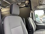 2025 Ford Transit 350 High Roof RWD Empty Cargo Van for sale #C59824 - photo 17