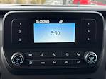 2025 Ford Transit 350 High Roof RWD Empty Cargo Van for sale #C59824 - photo 18