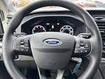 2025 Ford Transit 350 High Roof RWD Empty Cargo Van for sale #C59824 - photo 22