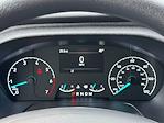 2025 Ford Transit 350 High Roof RWD Empty Cargo Van for sale #C59824 - photo 23