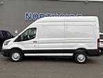 2025 Ford Transit 350 High Roof RWD Empty Cargo Van for sale #C59824 - photo 6