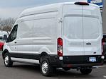 2025 Ford Transit 350 High Roof RWD Empty Cargo Van for sale #C59824 - photo 7