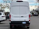 2025 Ford Transit 350 High Roof RWD Empty Cargo Van for sale #C59824 - photo 4