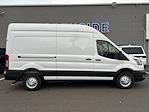 2025 Ford Transit 350 High Roof RWD Empty Cargo Van for sale #C59824 - photo 9