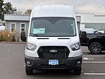 2025 Ford Transit 350 High Roof RWD Empty Cargo Van for sale #C59824 - photo 11
