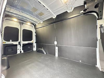 2025 Ford Transit 350 High Roof RWD Empty Cargo Van for sale #C59825 - photo 2