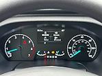 2025 Ford Transit 350 High Roof RWD Empty Cargo Van for sale #C59825 - photo 23