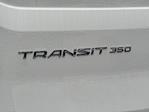 2025 Ford Transit 350 High Roof RWD Empty Cargo Van for sale #C59825 - photo 25