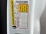 2025 Ford Transit 350 High Roof RWD Empty Cargo Van for sale #C59825 - photo 26