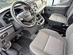 2025 Ford Transit 350 High Roof RWD Empty Cargo Van for sale #C59826 - photo 11
