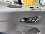 2025 Ford Transit 350 High Roof RWD Empty Cargo Van for sale #C59826 - photo 12