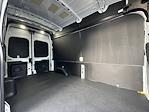 2025 Ford Transit 350 High Roof RWD Empty Cargo Van for sale #C59826 - photo 3