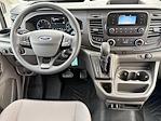 2025 Ford Transit 350 High Roof RWD Empty Cargo Van for sale #C59826 - photo 14