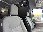 2025 Ford Transit 350 High Roof RWD Empty Cargo Van for sale #C59826 - photo 17