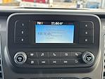 2025 Ford Transit 350 High Roof RWD Empty Cargo Van for sale #C59826 - photo 18