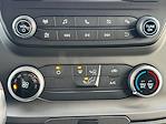 2025 Ford Transit 350 High Roof RWD Empty Cargo Van for sale #C59826 - photo 20