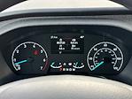 2025 Ford Transit 350 High Roof RWD Empty Cargo Van for sale #C59826 - photo 23
