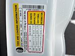 2025 Ford Transit 350 High Roof RWD Empty Cargo Van for sale #C59826 - photo 26