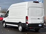 2025 Ford Transit 350 High Roof RWD Empty Cargo Van for sale #C59826 - photo 2