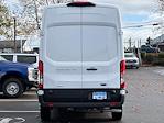 2025 Ford Transit 350 High Roof RWD Empty Cargo Van for sale #C59826 - photo 4