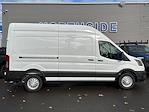 2025 Ford Transit 350 High Roof RWD Empty Cargo Van for sale #C59826 - photo 8