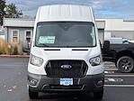 2025 Ford Transit 350 High Roof RWD Empty Cargo Van for sale #C59826 - photo 10