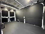 2025 Ford Transit 350 Medium Roof AWD Empty Cargo Van for sale #C59827 - photo 3