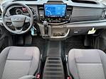 2025 Ford Transit 350 Medium Roof AWD Empty Cargo Van for sale #C59827 - photo 14